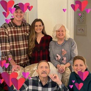 Meet your Posher, Susie